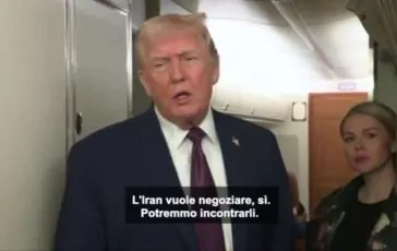 featured 3356711 364x230