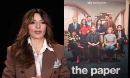 featured 3357470 265x160