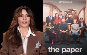 featured 3357470 364x230