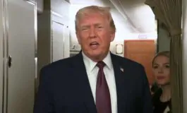 featured 3357515 265x160