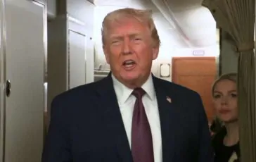 featured 3357515 364x230