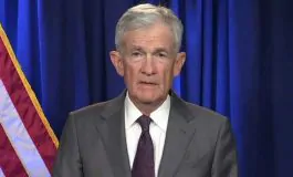 featured 3357520 265x160