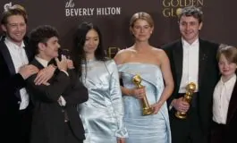 featured 3360205 265x160