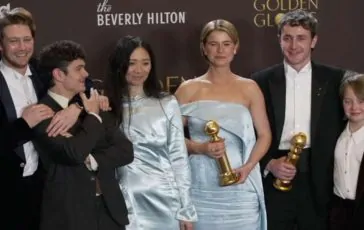 featured 3360205 364x230