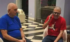 featured 3360209 265x160