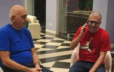 featured 3360209 364x230