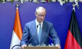 featured 3360238 265x160