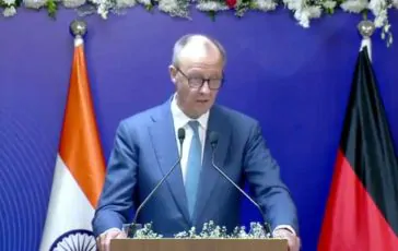 featured 3360238 364x230