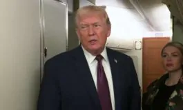 featured 3361544 265x160