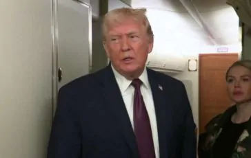 featured 3361544 364x230