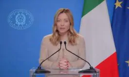 featured 3361560 265x160