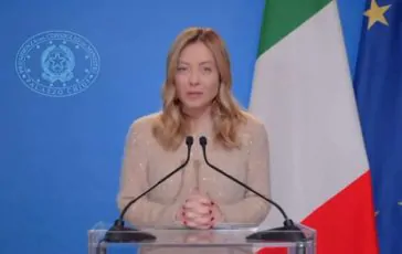 featured 3361560 364x230