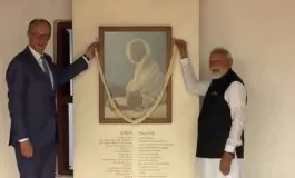 featured 3364023 265x160