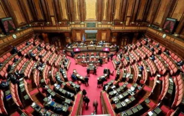 featured 3365299 364x230