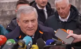 featured 3365300 265x160