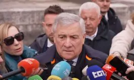 featured 3365340 265x160