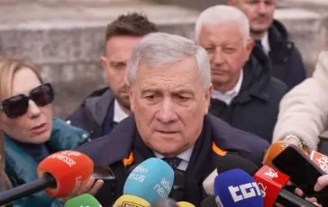 featured 3365340 364x230