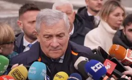 featured 3365343 265x160