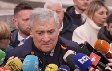 featured 3365343 364x230