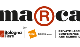 featured 3365409 265x157