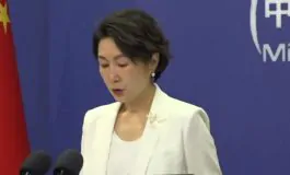 featured 3365410 265x160