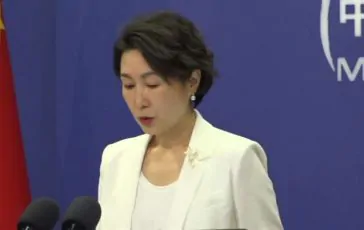 featured 3365410 364x230