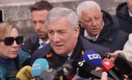 featured 3365414 265x160