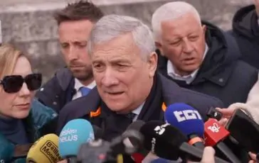 featured 3365414 364x230