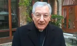 featured 3366472 265x160