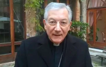 featured 3366472 364x230