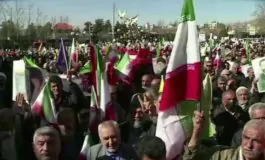 featured 3366766 265x160