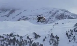 featured 3367685 265x160