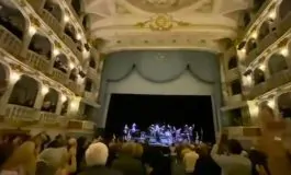 featured 3367690 265x160