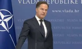 featured 3368025 265x160