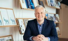 featured 3368089 265x160