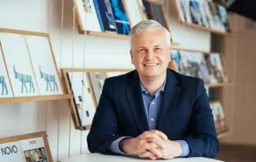 featured 3368089 364x230