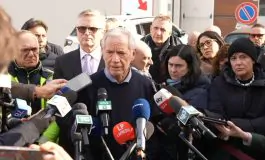 featured 3368145 265x160