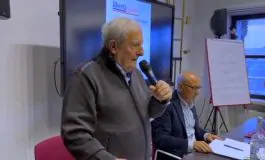 featured 3368153 265x160