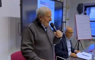 featured 3368153 364x230