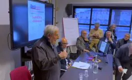 featured 3368900 265x160