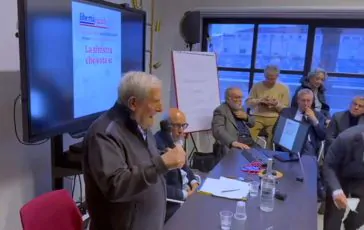 featured 3368900 364x230