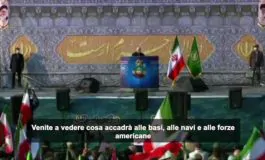 featured 3369389 265x160