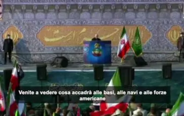 featured 3369389 364x230