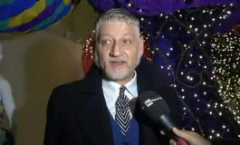 featured 3369392 265x160