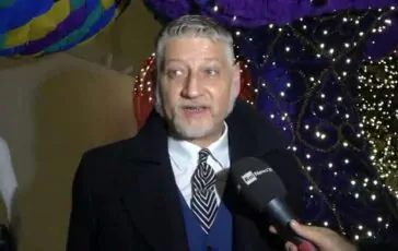 featured 3369392 364x230