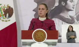 featured 3369427 265x160