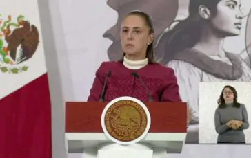 featured 3369427 364x230