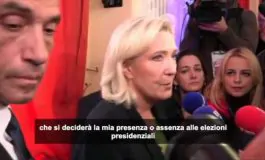 featured 3369482 265x160