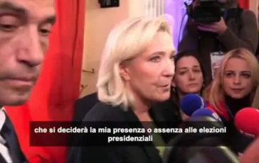 featured 3369482 364x230