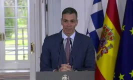 featured 3369547 265x160